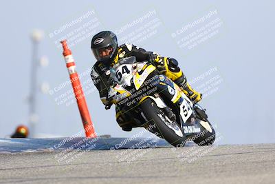 media/Feb-22-2025-CRA (Sat) [[143e2717e7]]/Qualifying/Qualifying 4/